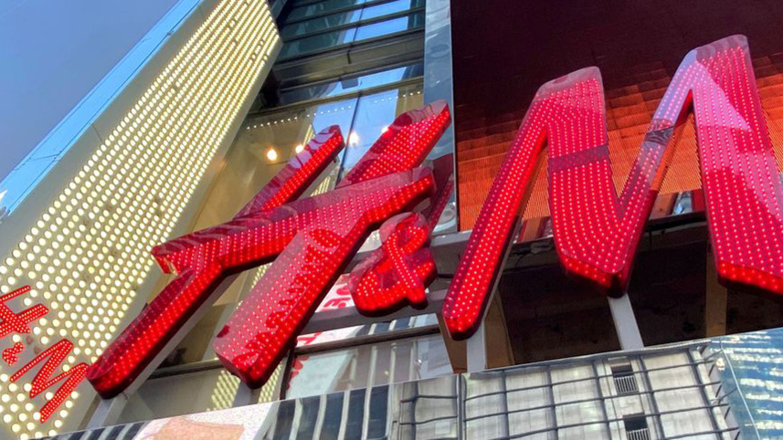 fashion-retailers-resilient.jpg