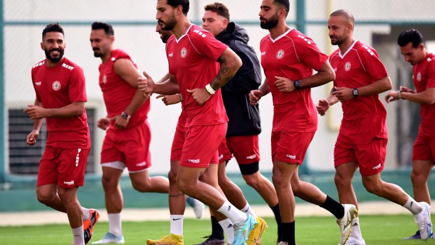 lebanon_football.jpg