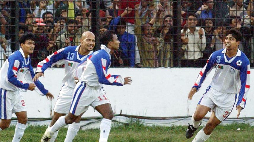 saff_2003.jpg