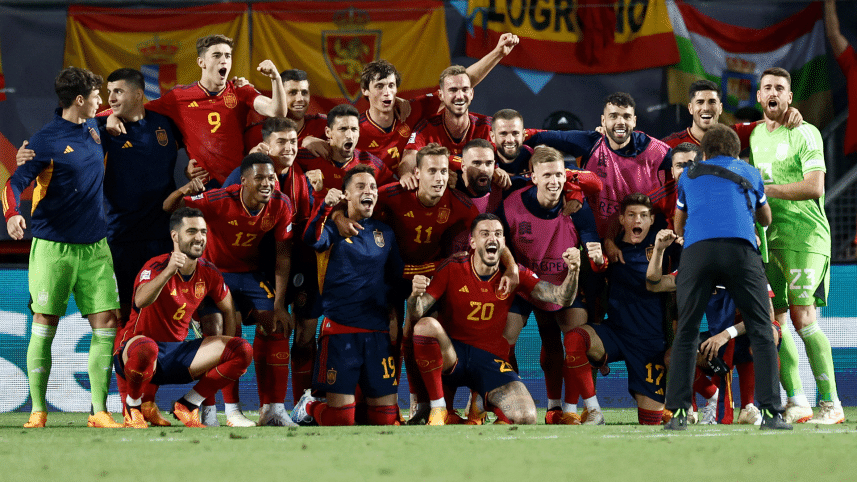 spain.gif