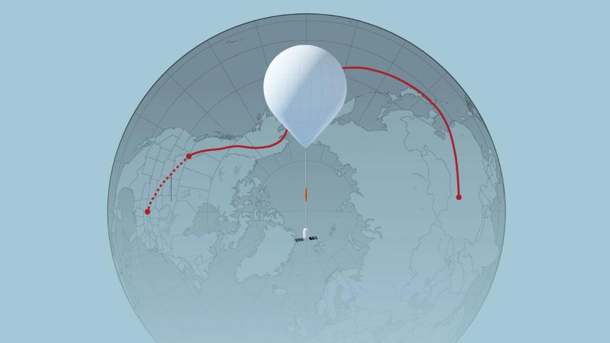 international-space-law.jpg