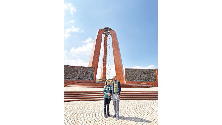 kyrgyzstan-6.jpg