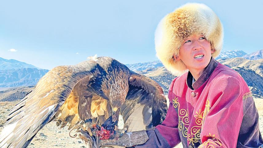 kyrgyzstan_1.jpg