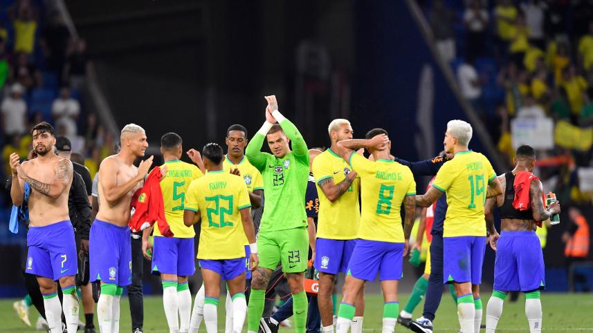 brazil.jpg