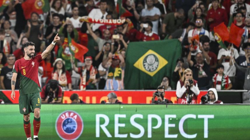 bruno_fernandes_.jpg