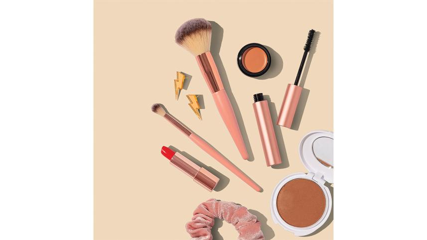 cosmetics.jpg