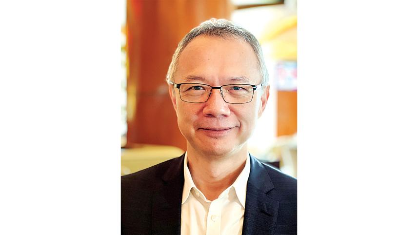 dr-lui-hock-foong.jpg