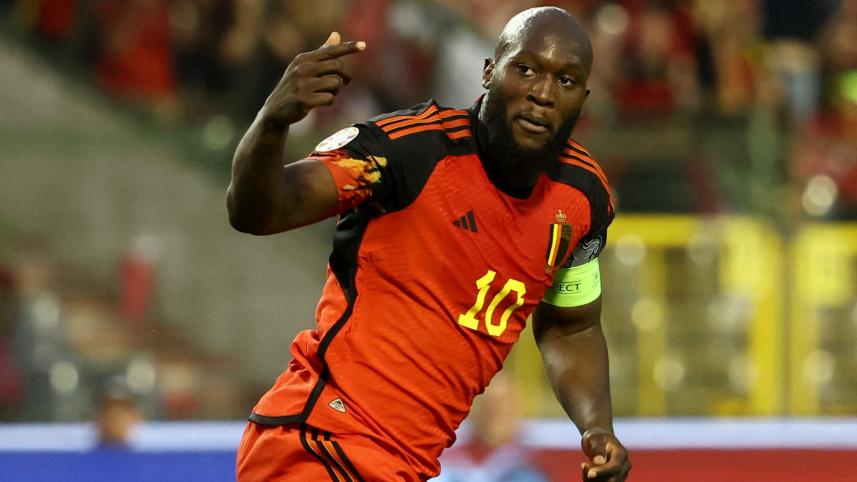 lukaku.jpg