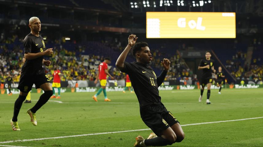 rodrygo_.jpg