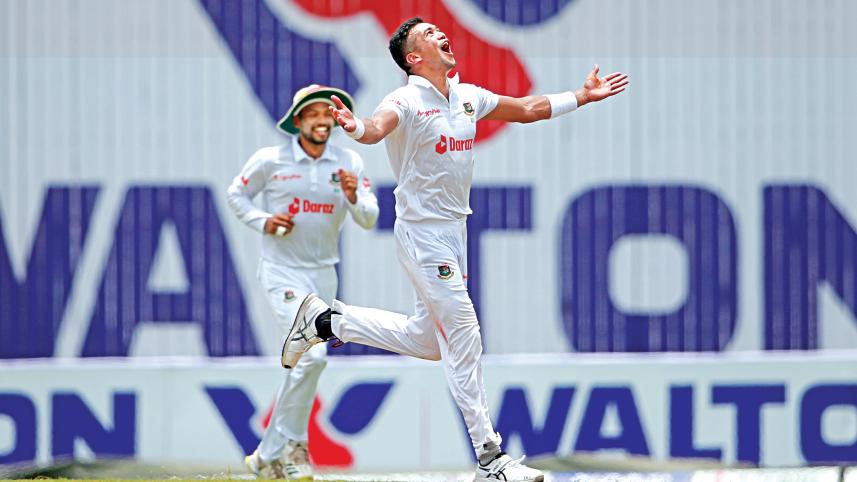 taskin.jpg