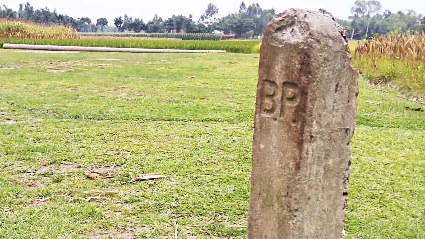 4lalmonirhat-no-population-enclave-.jpg