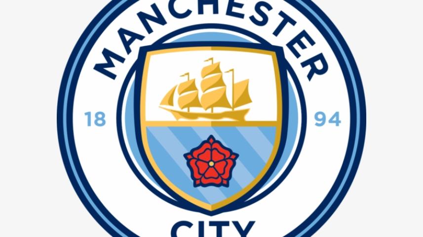 city_logo_png.png