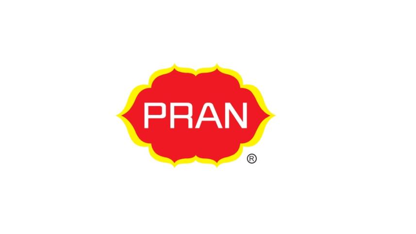 Pran Agro to raise Tk 262.5 crore through bonds