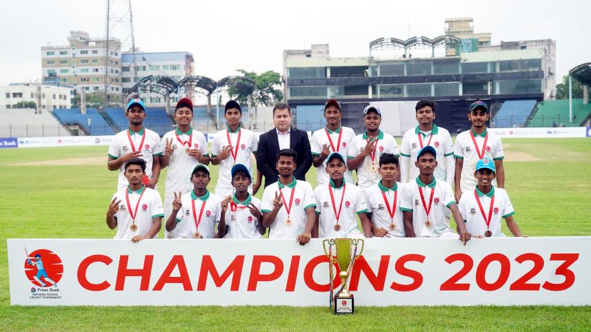school_cricket1.jpg