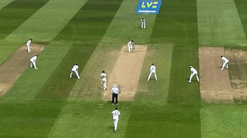 stokes.jpg