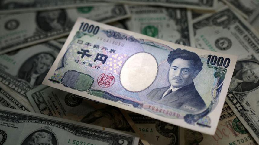 yen-sags.jpg
