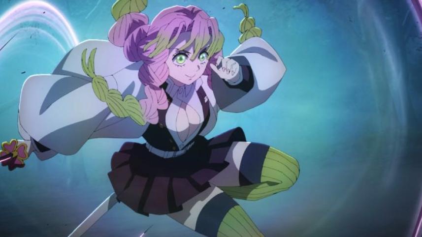 demon-slayer-season-3-episode-10-but-why-tho.jpg