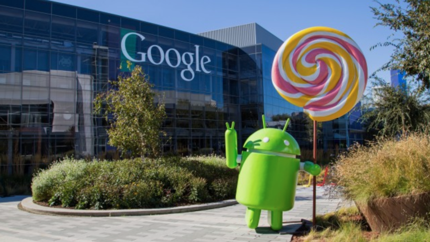 Google introduces Dark Web report feature in India