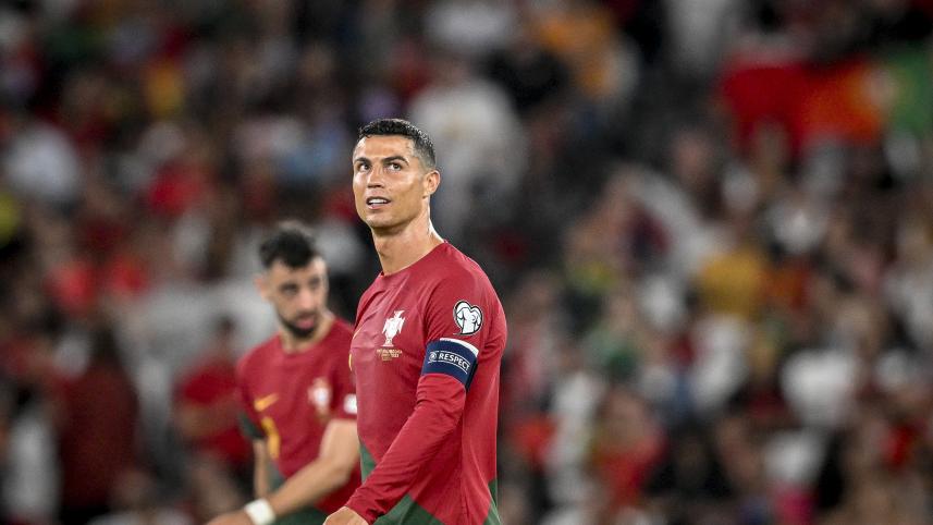 ronaldo_siuuuuuuuu.jpg