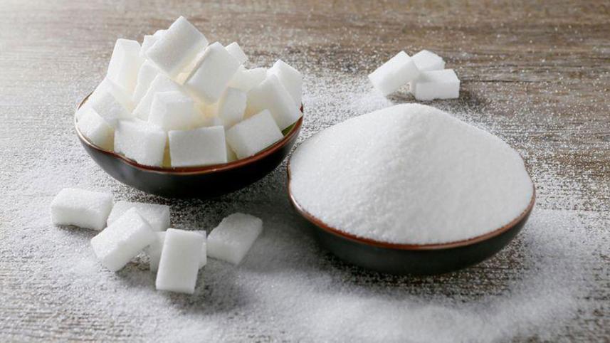 sugar-price.jpg