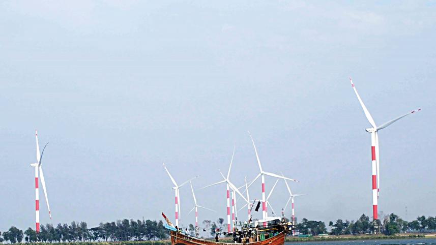khurushkul.jpg