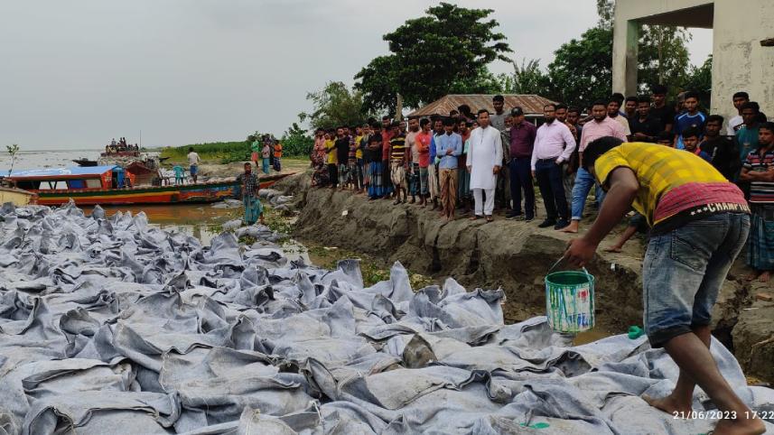 flood-situation-kurigram-2.jpg