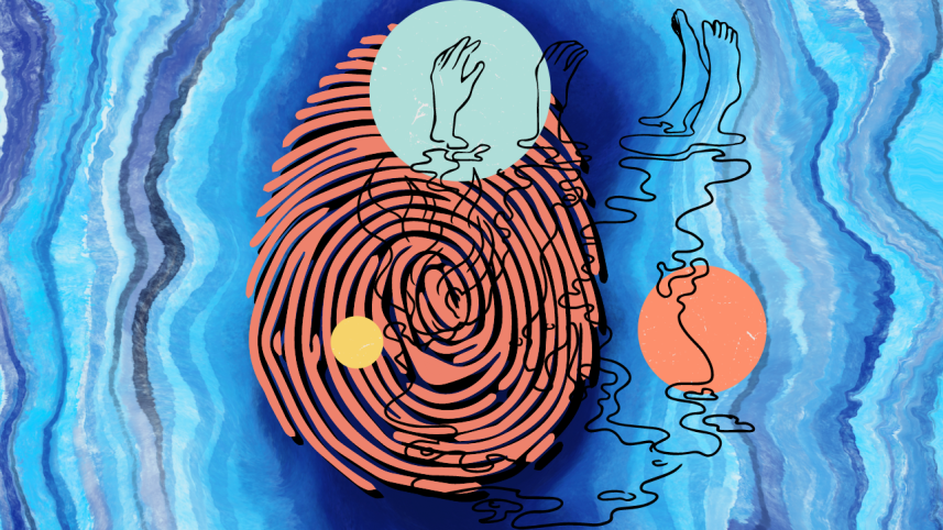 illustrations_7_1.png