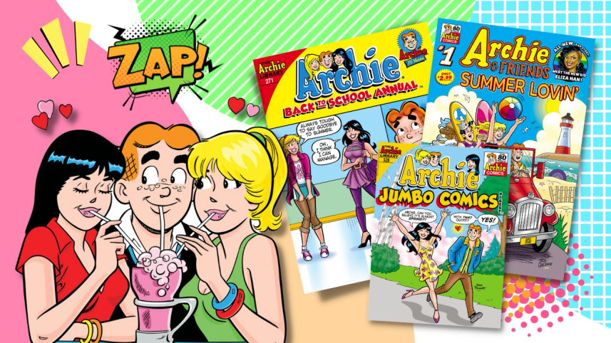 illustrations_7_22.png