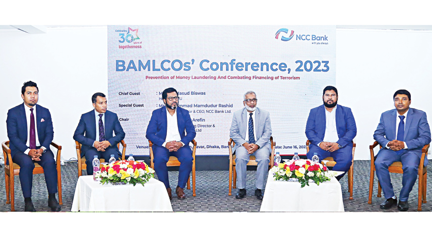 ncc_bank.jpg