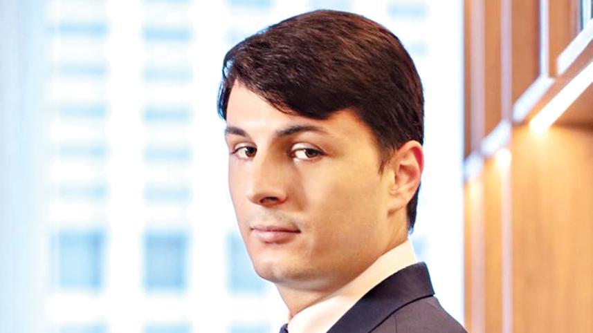 ricardo-jr-portabella.jpg