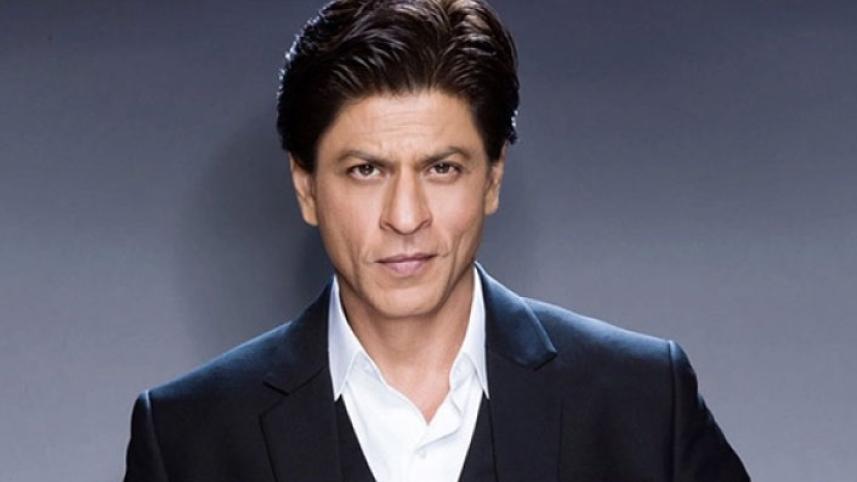 He took blame when a shot went wrong: ‘Jawan’ stuntman ‘amazed’ by SRK 