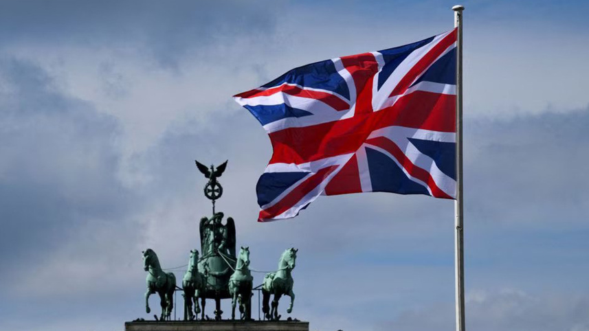 brexit-an-economic.jpg
