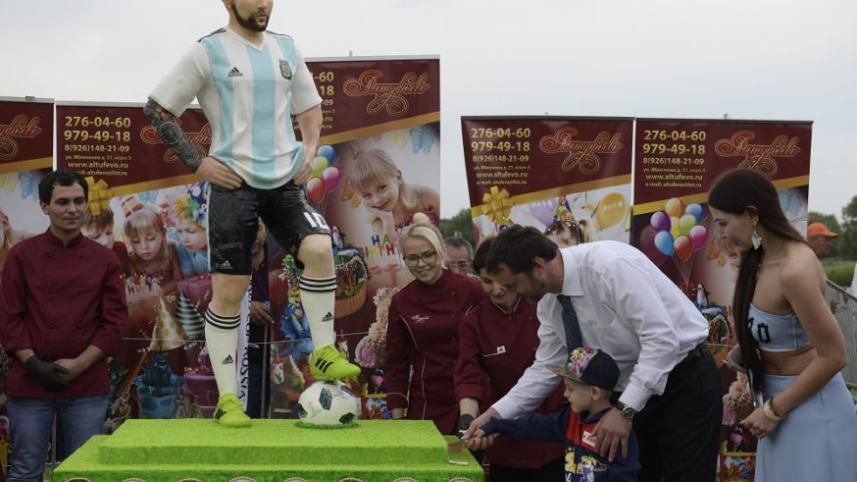 messi.jpg