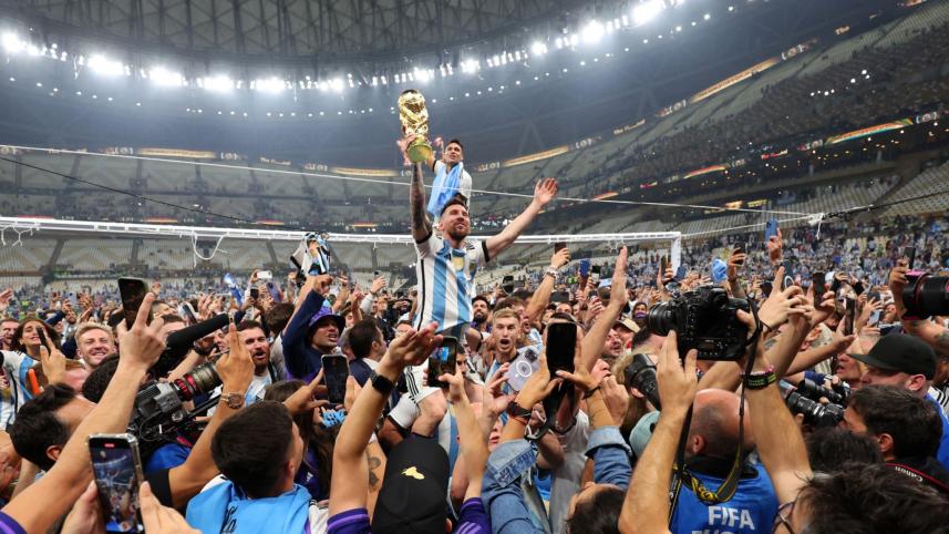 messi6.jpg