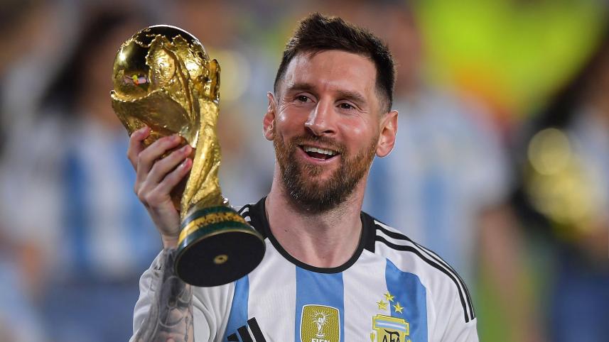 messi7.jpg