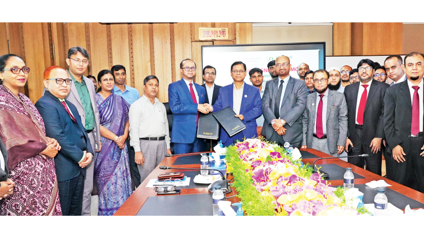 sonali_bank.jpg