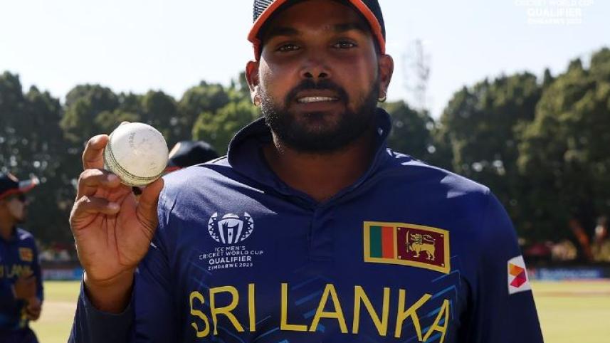 wanindu_hasaranga.jpg