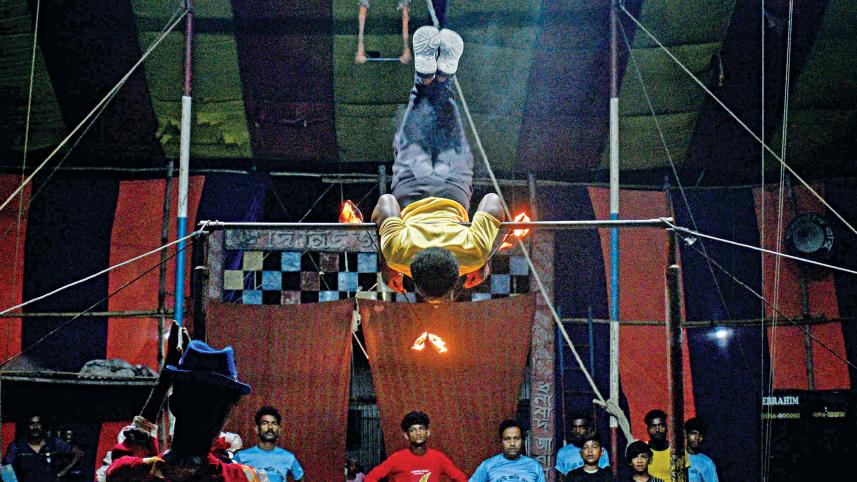 circus9.jpg