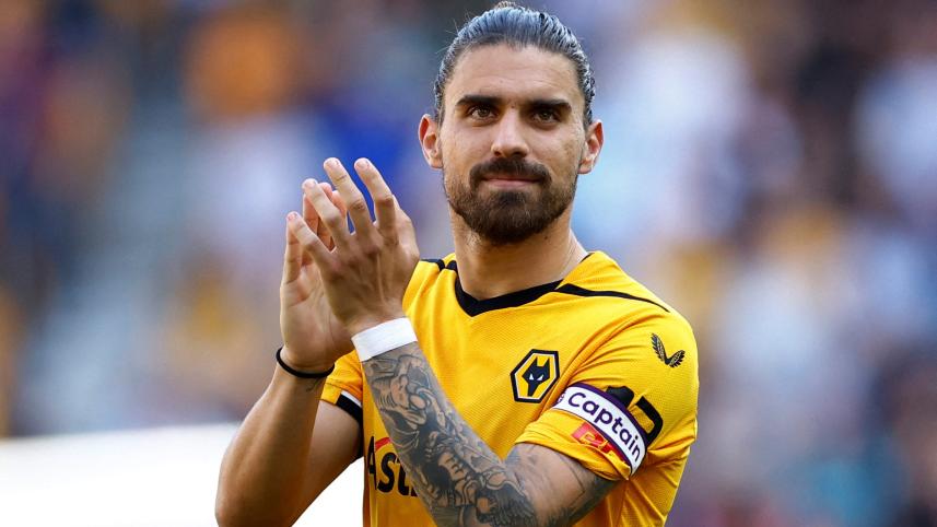 neves.jpg