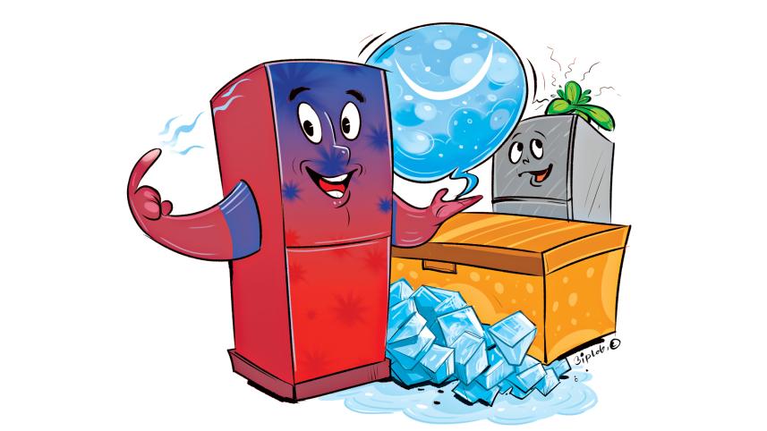 refrigertor-illustration.jpg