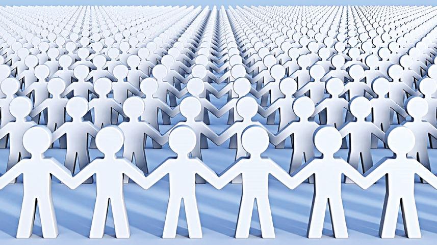 strike-essential-service.jpg