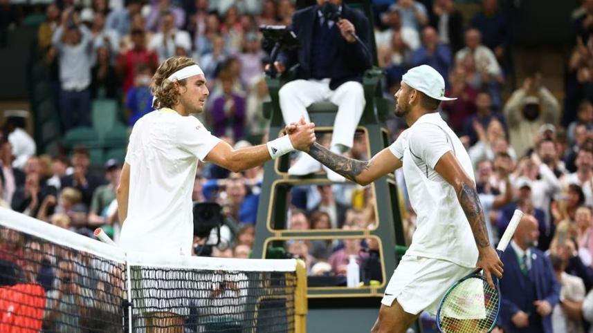 tsitsipas_kyrgios.jpg