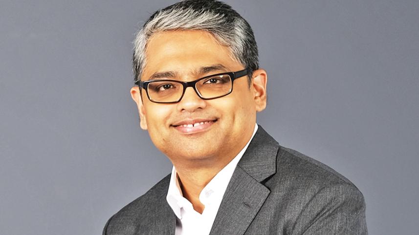 Challenges remain despite drastic cuts in customs duty