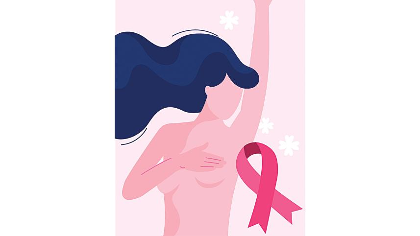 breast-cancer.jpg