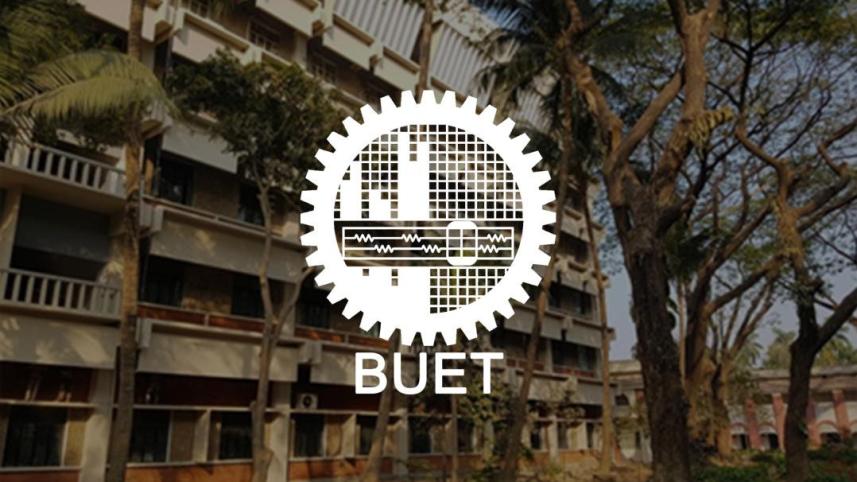 Buet