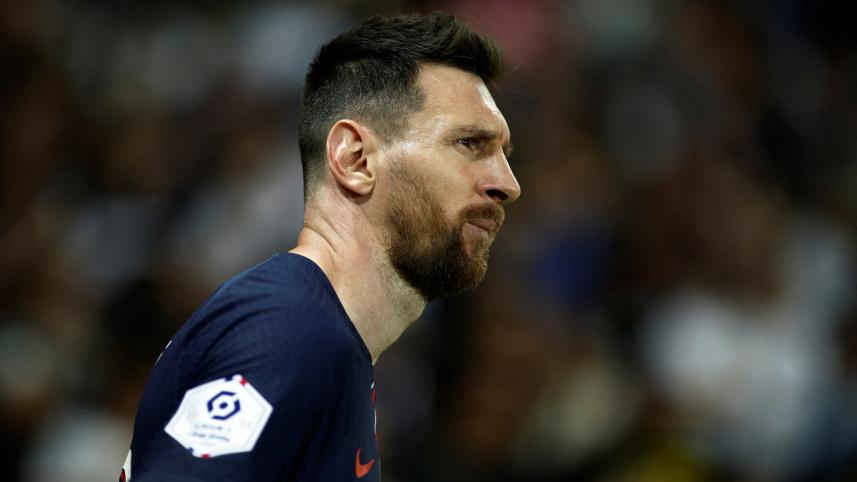 Messi_1.jpg