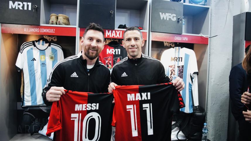 messi_old_boys_1.jpg