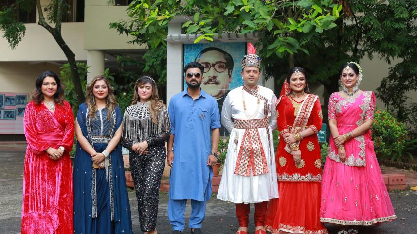 tarar_mela_group_pic.jpg