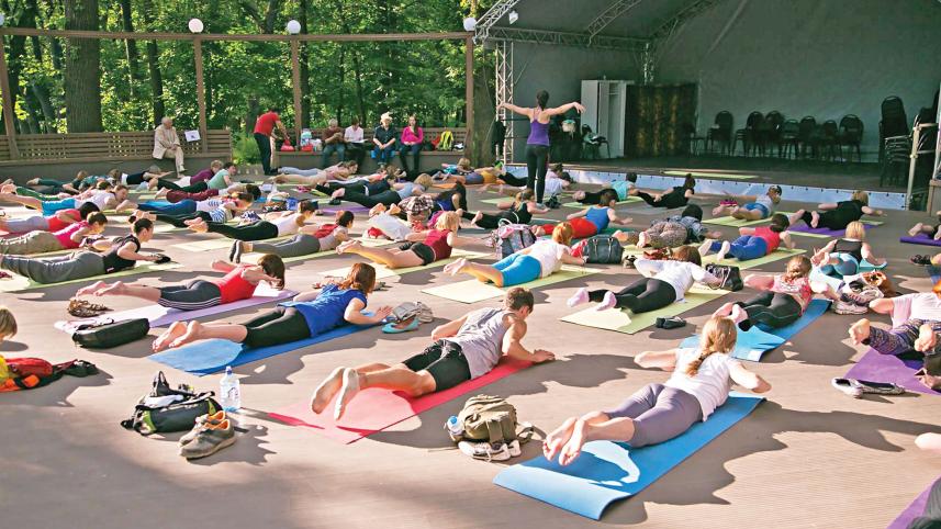 yoga.jpg
