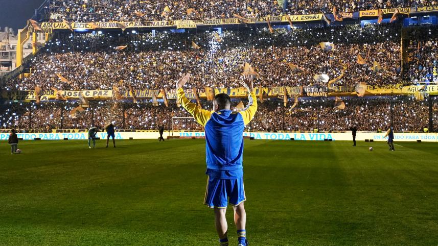 riquelme.jpg